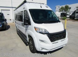 Used 2024 Winnebago Travato 59K available in Mesa, Arizona