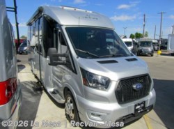 Used 2024 Leisure Travel Wonder W24RTB-AWD available in Mesa, Arizona