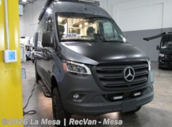 New 2026 Tiffin GH2 TIFFIN available in Mesa, Arizona