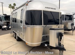 Used 2023 Airstream Flying Cloud 23FTB available in Mesa, Arizona