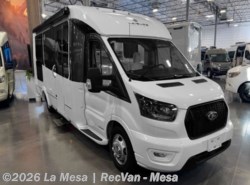 New 2026 Leisure Travel Wonder W24RL available in Mesa, Arizona