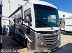 New 2026 Fleetwood Flair 28A available in Mesa, Arizona