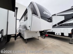Used 2024 Jayco Eagle 26REC available in Mesa, Arizona