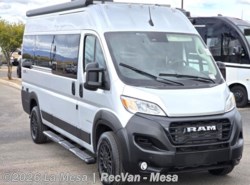 New 2026 Entegra Coach Ethos 20T available in Mesa, Arizona