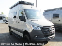 New 2025 Winnebago Revel BMB44E-2.5-2 available in Mesa, Arizona