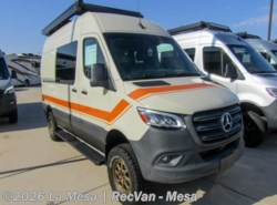 New 2025 Storyteller Overland MODE MODE-XO-AWD available in Mesa, Arizona