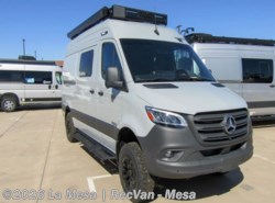 New 2026 Winnebago Revel BMB44E-2.5-2 available in Mesa, Arizona