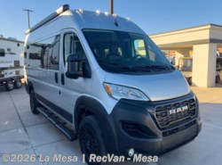 New 2026 Entegra Coach Ethos 20T available in Mesa, Arizona