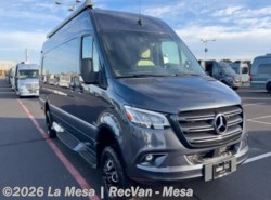 Used 2025 Midwest PASSAGE MD4-AWD available in Mesa, Arizona