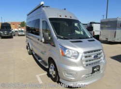 Used 2022 Midwest PASSAGE MD2 148 AWD available in Mesa, Arizona