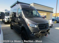 Used 2025 Storyteller Overland Dark MODE DARK MODE available in Mesa, Arizona