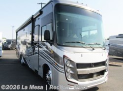 New 2026 Entegra Coach Vision XL 34G available in Mesa, Arizona