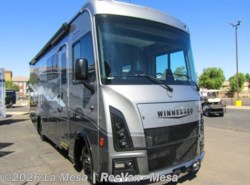 New 2026 Winnebago Vista WFE29NP available in Mesa, Arizona