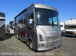 New 2026 Winnebago Vista WFE29V available in Mesa, Arizona