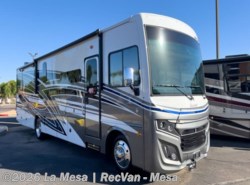 New 2026 Fleetwood Bounder 35K available in Mesa, Arizona
