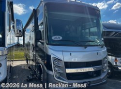 New 2026 Entegra Coach Vision 29S available in Mesa, Arizona