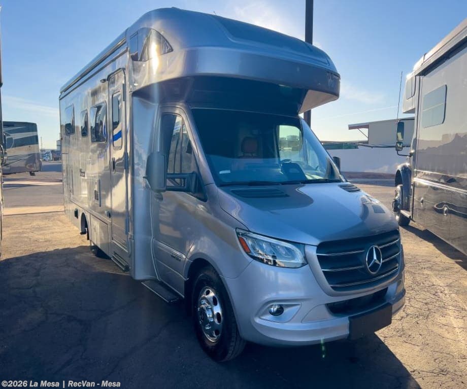 New 2026 Winnebago View WM524R available in Mesa, Arizona