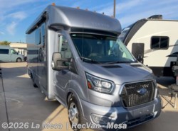 Used 2025 Tiffin Midas 24MT available in Mesa, Arizona