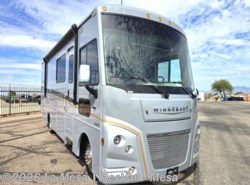 Used 2022 Winnebago Adventurer 29B available in Mesa, Arizona