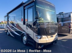 Used 2023 Newmar Kountry Star 3717 available in Mesa, Arizona