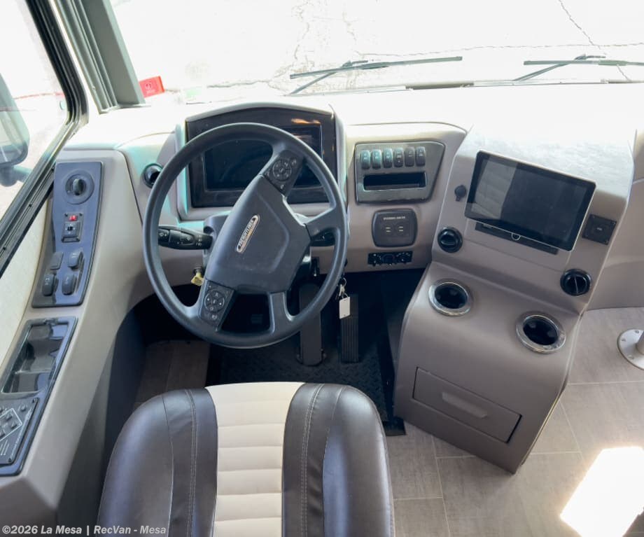 Used 2021 Coachmen Sportscoach 365RB available in Mesa, Arizona