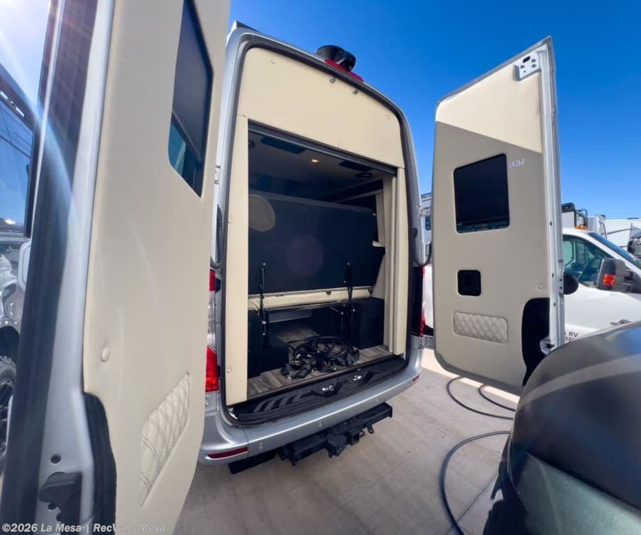 Used 2022 Fleetwood  AMERICAN PATRIOT FD2 available in Mesa, Arizona