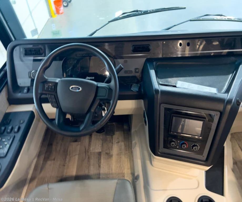 Used 2022 Jayco Alante 29S available in Mesa, Arizona