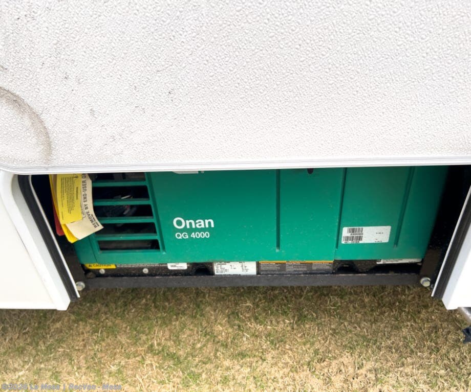 Used 2025 Coachmen Freelander 27QB available in Mesa, Arizona