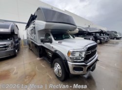 Used 2024 Dynamax Corp ISATA SERIES 5 34DS-4X4 available in Mesa, Arizona