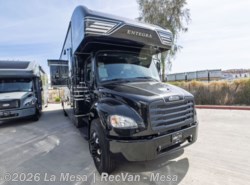 New 2026 Entegra Coach Accolade XL 37K-XL available in Mesa, Arizona