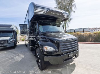 New 2026 Entegra Coach Accolade XL 37K-XL available in Mesa, Arizona