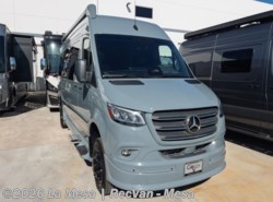 New 2026 Grech RV Terreno-ion TERREN-I-AWD-T available in Mesa, Arizona