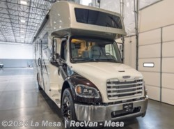 New 2026 Tiffin Allegro Bay 34DB available in Mesa, Arizona