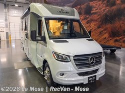 New 2026 Leisure Travel Unity U24FX available in Mesa, Arizona