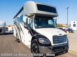 New 2026 Tiffin Allegro Bay 34DB available in Mesa, Arizona