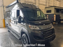 New 2026 Winnebago Travato BU259K available in Mesa, Arizona
