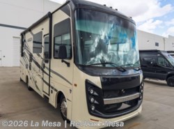 Used 2023 Entegra Coach Vision 27A available in Mesa, Arizona