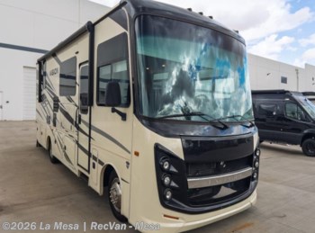 Used 2023 Entegra Coach Vision 27A available in Mesa, Arizona
