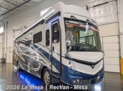 New 2026 Fleetwood Discovery LXE 40M-LXE available in Mesa, Arizona