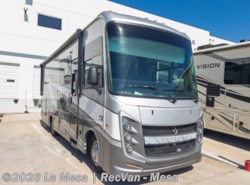 New 2026 Entegra Coach Vision 29S available in Mesa, Arizona