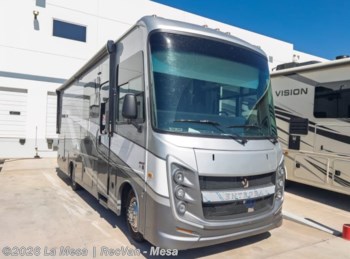 New 2026 Entegra Coach Vision 29S available in Mesa, Arizona
