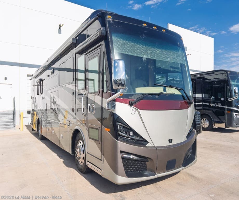 Used 2022 Tiffin Phaeton 37BH available in Mesa, Arizona