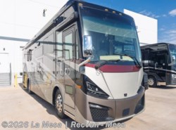 Used 2022 Tiffin Phaeton 37BH available in Mesa, Arizona