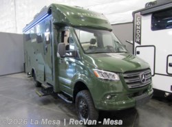 New 2026 Entegra Coach Condor 23S-FBP available in Mesa, Arizona