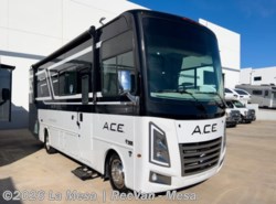 New 2026 Thor Motor Coach ACE 29D available in Mesa, Arizona
