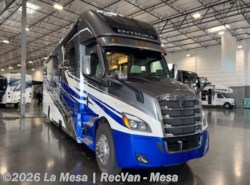 New 2026 Entegra Coach Centurion 39N available in Mesa, Arizona