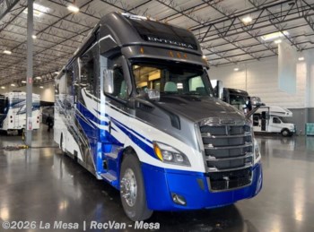 New 2026 Entegra Coach Centurion 39N available in Mesa, Arizona