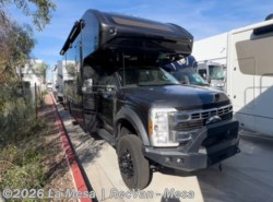 New 2026 Entegra Coach Accolade XT 29T available in Mesa, Arizona