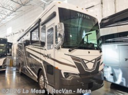 New 2026 Tiffin Allegro Bus 36AP available in Mesa, Arizona
