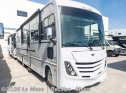 New 2026 Fleetwood Flair 32S available in Mesa, Arizona